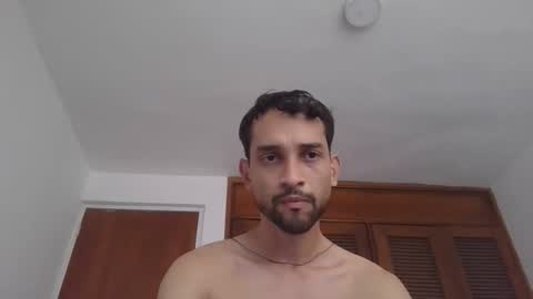 Van Helsing online show from 03-26-26, 02:44