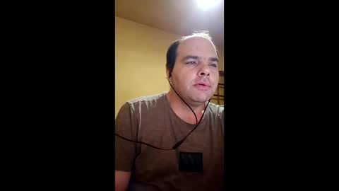 Snapshot of jovissafado chatting on 12-18-25, 02:17 safado online show from 12-18-25, 02:17
