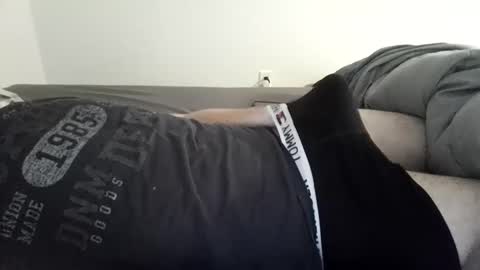 Snapshot of jovybabet chatting on 09-29-25, 10:14 jovybabet online show from 09-29-25, 10:14