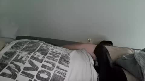 Snapshot of jovybabet chatting on 10-06-25, 08:50 jovybabet online show from 10-06-25, 08:50