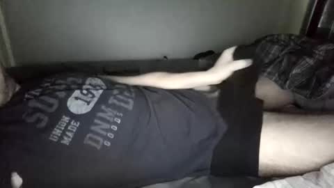 Snapshot of jovybabet chatting on 10-25-25, 02:02 jovybabet online show from 10-25-25, 02:02