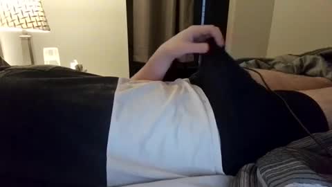 Snapshot of jovybabet chatting on 11-14-25, 10:40 jovybabet online show from 11-14-25, 10:40