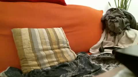 Snapshot of jovymad77 chatting on 01-09-25, 08:55 jovymad77 online show from 01-09-25, 08:55