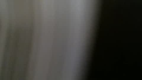 Snapshot of jovymad77 chatting on 09-10-25, 05:46 jovymad77 online show from 09-10-25, 05:46