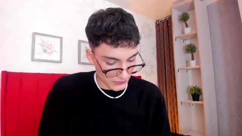 Snapshot of jovyx chatting on 02-21-26, 04:02 jovyx online show from 02-21-26, 04:02