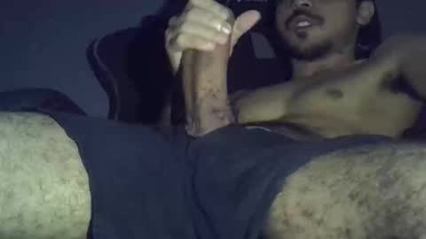 joxxnbr online show from 12-27-24, 02:04