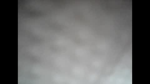 Snapshot of joxxxjo69 chatting on 04-27-26, 03:26 joxxxjo69 online show from 04-27-26, 03:26