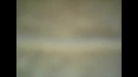 Snapshot of joxxxjo69 chatting on 05-24-26, 03:33 joxxxjo69 online show from 05-24-26, 03:33