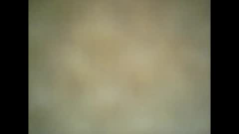 Snapshot of joxxxjo69 chatting on 05-25-26, 05:02 joxxxjo69 online show from 05-25-26, 05:02