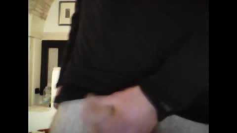 Snapshot of joxxxjo69 chatting on 05-27-26, 02:30 joxxxjo69 online show from 05-27-26, 02:30