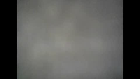 Snapshot of joxxxjo69 chatting on 05-31-26, 03:04 joxxxjo69 online show from 05-31-26, 03:04