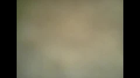 Snapshot of joxxxjo69 chatting on 06-11-26, 02:33 joxxxjo69 online show from 06-11-26, 02:33