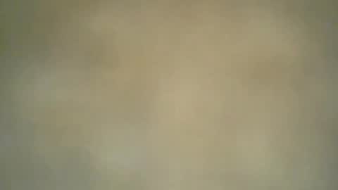 Snapshot of joxxxjo69 chatting on 07-06-26, 02:41 joxxxjo69 online show from 07-06-26, 02:41