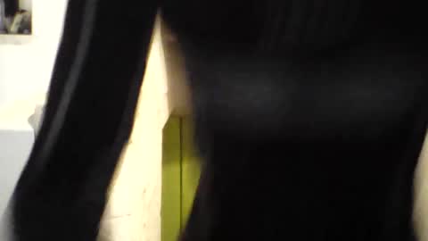 Snapshot of joxxxjo69 chatting on 07-07-26, 02:47 joxxxjo69 online show from 07-07-26, 02:47