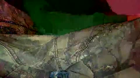 Snapshot of joy3100 chatting on 12-04-25, 01:59 Joy3100 online show from 12-04-25, 01:59