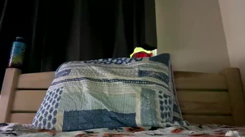 Snapshot of joy3100 chatting on 01-11-26, 12:48 Joy3100 online show from 01-11-26, 12:48