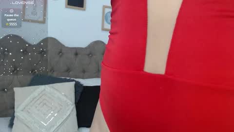 joy__smiht online show from 01-21-25, 04:05