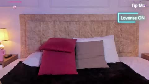 Joy online show from 03-04-26, 07:53