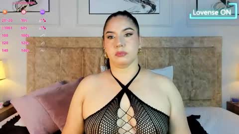 Joy online show from 03-16-26, 07:40