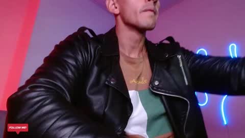  JOYLOPEZFIT online show from 02-08-25, 11:12