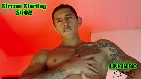  JOYLOPEZFIT online show from 03-02-25, 12:01