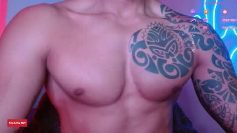  JOYLOPEZFIT online show from 03-10-25, 02:59