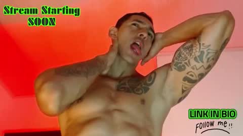  JOYLOPEZFIT online show from 02-21-26, 12:06