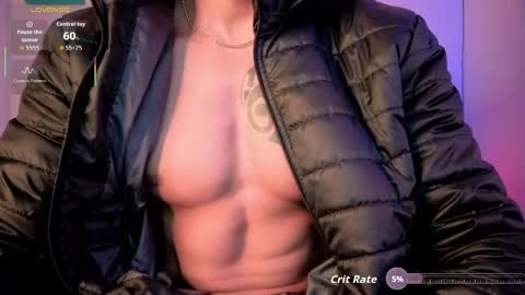  JOYLOPEZFIT online show from 05-07-26, 10:42
