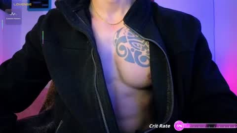  JOYLOPEZFIT online show from 06-18-26, 10:41