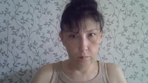 Snapshot of joy_mira chatting on 06-10-26, 06:34 joy_mira online show from 06-10-26, 06:34