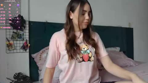 Ti online show from 02-09-26, 05:39