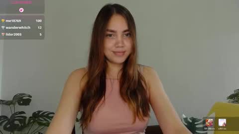 Ti online show from 03-09-26, 04:22