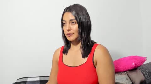 sofiaparker8 online show from 01-09-25, 02:22