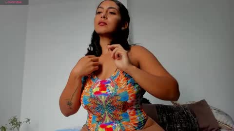 sofiaparker8 online show from 04-01-26, 08:39