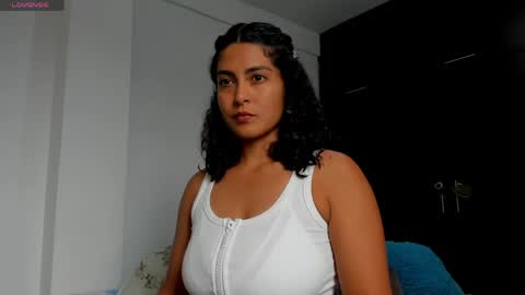 sofiaparker8 online show from 04-30-26, 08:15