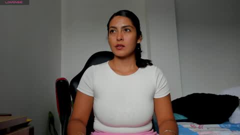 sofiaparker8 online show from 05-03-26, 07:42