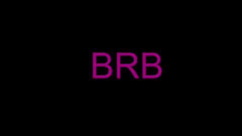 Joy Barker online show from 12-11-24, 05:53
