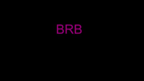 Joy Barker online show from 01-01-25, 11:51