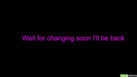 Joy Barker online show from 02-21-25, 03:32