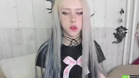 Joy Barker online show from 10-15-25, 08:36