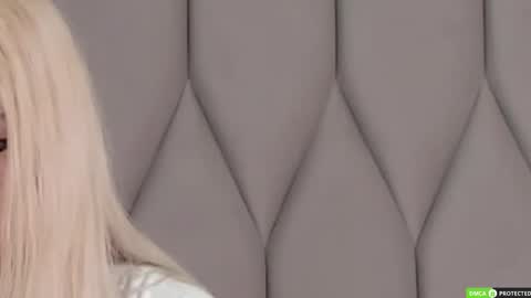 Joy Barker online show from 11-27-25, 03:41