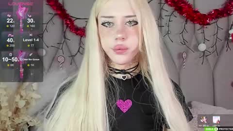 Joy Barker online show from 01-07-26, 09:23