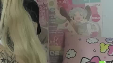 Joy Barker online show from 03-25-26, 08:31