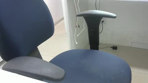 joybelieve online show from 12-03-24, 02:49