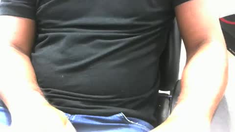 joybelieve online show from 02-21-25, 08:38