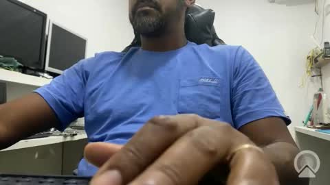 joybelieve online show from 01-05-26, 06:55