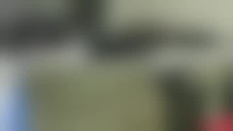 joybelieve online show from 02-11-26, 06:35