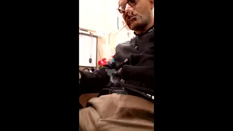 joybook8 online show from 12-18-25, 10:21