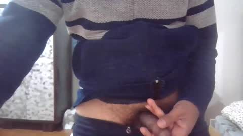 joybook8 online show from 01-11-26, 11:04