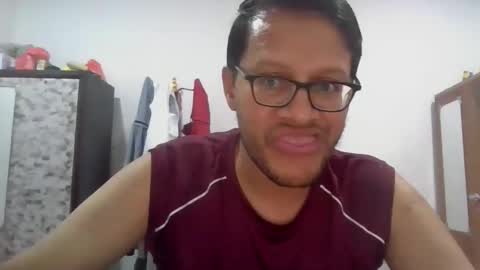 joybook8 online show from 05-18-26, 01:39